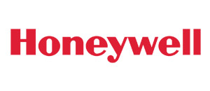 Honeywell Boiler & Furnace Components