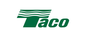 Taco Hydronic Heat Pumps