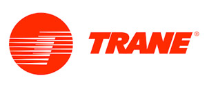 Trane Furnaces