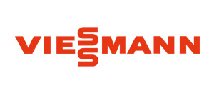 Viessmann Boilers